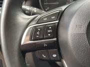 Mazda CX-5 I Рестайлинг Екатеринбург  - изображение 37