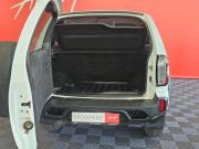 Lada (ВАЗ) Niva Travel I Вологда  - изображение 34