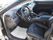 Toyota Camry VIII (XV70) Москва  - изображение 24
