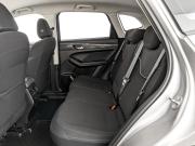 Haval Jolion I Москва  - изображение 44