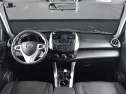 Lifan X60 I Кемерово  - изображение 27