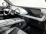 Changan CS75 Plus IV Москва  - изображение 29