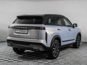 Jaecoo J7 I Москва  - изображение 26