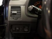 Toyota Corolla X (E140 E150) Иваново  - изображение 69