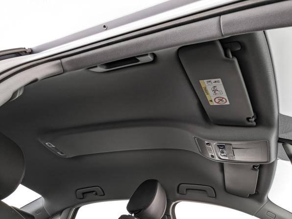 Audi A3 III (8V) Рестайлинг с пробегом 2019 года, цена 2 300 000 рублей, 76148 км, седан, Автокод Объявления
