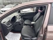 Hyundai Solaris II Ногинск  - изображение 28