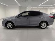 Kia Rio IV Казань  - изображение 32