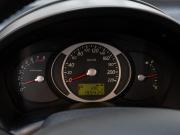 Hyundai Tucson I Краснодар  - изображение 31