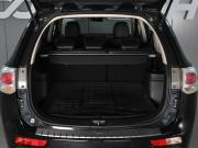 Mitsubishi Outlander III Ростов-на-Дону  - изображение 40