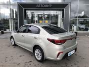 Kia Rio IV Брянск  - изображение 22