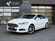 Ford Mondeo V Казань  - изображение 14