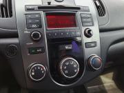 Kia Cerato II Казань  - изображение 36