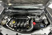 Renault Duster I Рестайлинг Нижний Новгород  - изображение 45