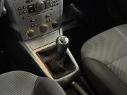 Opel Astra H Рестайлинг Екатеринбург  - изображение 56