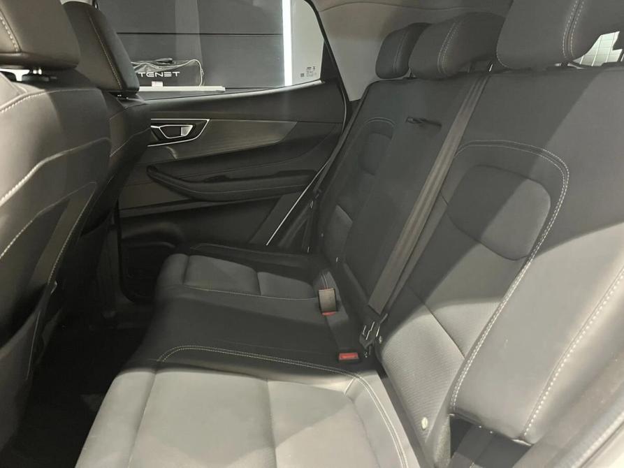 Chery Tiggo 4 Pro I Новосибирск  - изображение 24