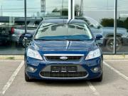 Ford Focus II Рестайлинг Воронеж  - изображение 15