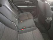 Nissan X-Trail III Новокузнецк  - изображение 39