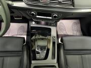Audi Q5 II (FY) Рестайлинг Москва  - изображение 53