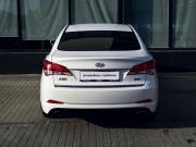 Hyundai i40 I Екатеринбург  - изображение 23