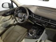Audi Q7 II (4M) Санкт-Петербург  - изображение 46