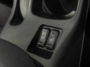 Mitsubishi Lancer X Казань  - изображение 33