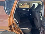 Changan CS35 Plus I Стерлитамак  - изображение 37