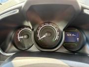 Lada (ВАЗ) XRAY I Нижний Тагил  - изображение 43