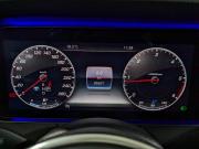Mercedes-Benz E-Класс V (W213 S213 C238) Химки  - изображение 47