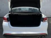 Kia Optima IV Тамбов  - изображение 26