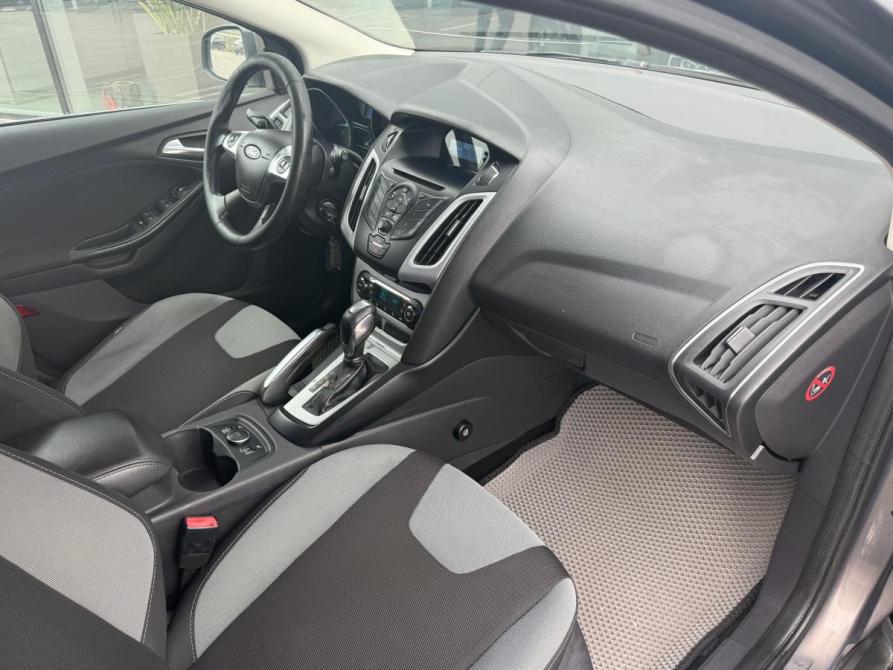 Ford Focus III Воронеж  - изображение 8