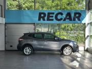 Nissan Qashqai II Санкт-Петербург  - изображение 37