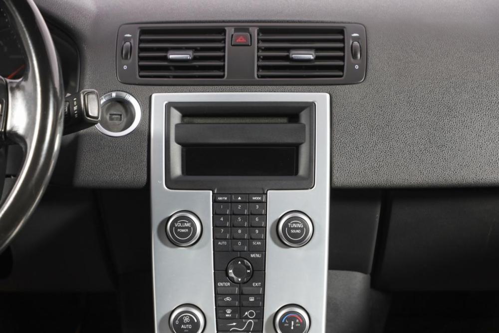 Volvo S40 II Рестайлинг Новосибирск  - изображение 11