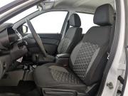 Lada (ВАЗ) Granta I Рестайлинг Москва  - изображение 44