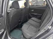 Kia Rio III Ростов-на-Дону  - изображение 29