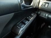 Toyota Camry VII (XV50) Рестайлинг Казань  - изображение 26