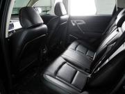 Geely Atlas I Воронеж  - изображение 35