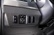 Mitsubishi Pajero IV Рестайлинг 1 Пермь  - изображение 44
