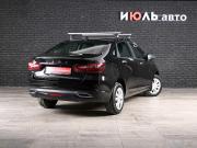Lada (ВАЗ) Vesta I Рестайлинг (NG) Екатеринбург  - изображение 18