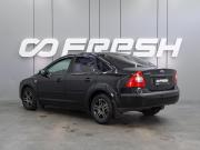 Ford Focus II Воронеж  - изображение 19