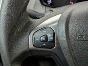 Ford EcoSport II Москва  - изображение 41