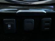 Cadillac Escalade IV Калуга  - изображение 66