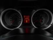 Mitsubishi Lancer X Воронеж  - изображение 37