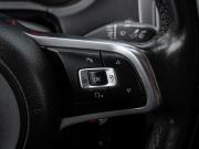 Volkswagen Polo V Рестайлинг Краснодар  - изображение 36