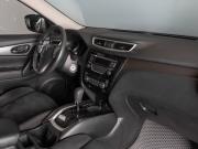 Nissan X-Trail III Казань  - изображение 15