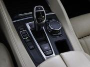 BMW X6 II (F16) Химки  - изображение 33