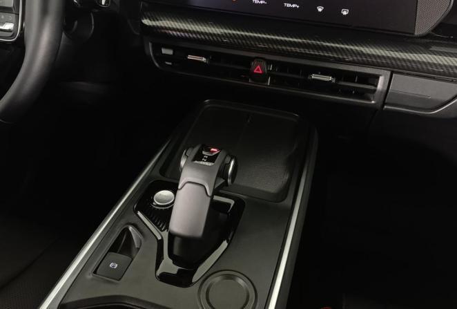 Haval H3 I с пробегом 2024 года, цена 2 250 000 рублей, 11150 км, внедорожник, Автокод Объявления