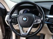 BMW 6 серии IV (G32) Москва  - изображение 39
