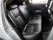 Lifan X50 Тюмень  - изображение 27