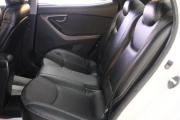Hyundai Avante V Омск  - изображение 46