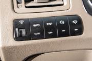 Hyundai Tucson I Барнаул  - изображение 38